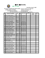 Operations Research (1).pdf